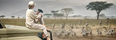 Explore Africa.jpg
